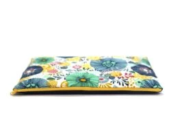 Housse Ordinateur Sur Mesure, étui Macbook Air 13, Housse Macbook Pro 13, Pochette Ordinateur Tissu Fleurs, Cadeau Femme Noël 6 Housse Ordinateur Sur Mesure, étui Macbook Air 13, Housse Macbook Pro 13, Pochette Ordinateur Tissu Fleurs, Cadeau Femme Noël -Papeterie Boutique 3922300 housse ordinateur sur mesure etui macbook air 13 housse m 1