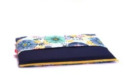 Housse Ordinateur Sur Mesure, étui Macbook Air 13, Housse Macbook Pro 13, Pochette Ordinateur Tissu Fleurs, Cadeau Femme Noël 7 Housse Ordinateur Sur Mesure, étui Macbook Air 13, Housse Macbook Pro 13, Pochette Ordinateur Tissu Fleurs, Cadeau Femme Noël -Papeterie Boutique 3922300 housse ordinateur sur mesure etui macbook air 13 housse m 2