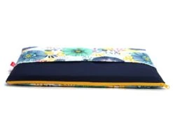 Housse Macbook 11, étui Tissu Fleurs Macbook 12, Housse Lenovo 11 Pouces, étui Ordinateur 12", Cadeau Noël Femme, Sur Mesure 8 Housse Macbook 11, étui Tissu Fleurs Macbook 12, Housse Lenovo 11 Pouces, étui Ordinateur 12", Cadeau Noël Femme, Sur Mesure -Papeterie Boutique 3922313 housse macbook 11 etui tissu japonais macbook 12 housse l 1