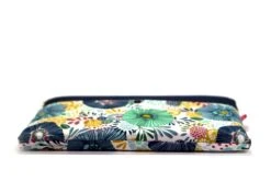 Housse Macbook 11, étui Tissu Fleurs Macbook 12, Housse Lenovo 11 Pouces, étui Ordinateur 12", Cadeau Noël Femme, Sur Mesure 9 Housse Macbook 11, étui Tissu Fleurs Macbook 12, Housse Lenovo 11 Pouces, étui Ordinateur 12", Cadeau Noël Femme, Sur Mesure -Papeterie Boutique 3922313 housse macbook 11 etui tissu japonais macbook 12 housse l 2