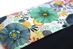 Housse Macbook 11, étui Tissu Fleurs Macbook 12, Housse Lenovo 11 Pouces, étui Ordinateur 12", Cadeau Noël Femme, Sur Mesure 11 Housse Macbook 11, étui Tissu Fleurs Macbook 12, Housse Lenovo 11 Pouces, étui Ordinateur 12", Cadeau Noël Femme, Sur Mesure -Papeterie Boutique 3922313 housse macbook 11 etui tissu japonais macbook 12 housse l 6