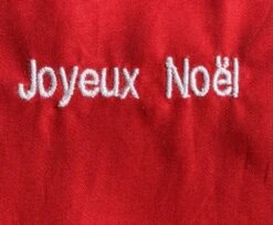 Botte De Noël, Chaussette Ours, Botte *prénom Personnalisable*, Personnalisable *joyeux Noël*, à Suspendre, 34x18 Cm 13 Botte De Noël, Chaussette Ours, Botte *prénom Personnalisable*, Personnalisable *joyeux Noël*, à Suspendre, 34x18 Cm -Papeterie Boutique 3927184 botte de noel chaussette renne botte prenom personnalis 6