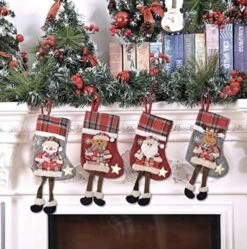 Botte De Noël, Chaussette Bonhomme De Neige, Botte *prénom Personnalisable*, Personnalisable *joyeux Noël*, à Suspendre, 34x18 Cm 10 Botte De Noël, Chaussette Bonhomme De Neige, Botte *prénom Personnalisable*, Personnalisable *joyeux Noël*, à Suspendre, 34x18 Cm -Papeterie Boutique 3927191 botte de noel chaussette renne botte prenom personnalis 3