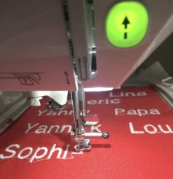 Botte De Noël, Chaussette Bonhomme De Neige, Botte *prénom Personnalisable*, Personnalisable *joyeux Noël*, à Suspendre, 34x18 Cm 12 Botte De Noël, Chaussette Bonhomme De Neige, Botte *prénom Personnalisable*, Personnalisable *joyeux Noël*, à Suspendre, 34x18 Cm -Papeterie Boutique 3927191 botte de noel chaussette renne botte prenom personnalis 5