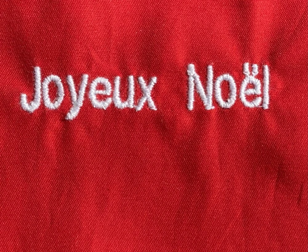 Botte De Noël, Chaussette Bonhomme De Neige, Botte *prénom Personnalisable*, Personnalisable *joyeux Noël*, à Suspendre, 34x18 Cm 7 Botte De Noël, Chaussette Bonhomme De Neige, Botte *prénom Personnalisable*, Personnalisable *joyeux Noël*, à Suspendre, 34x18 Cm – Image 7
