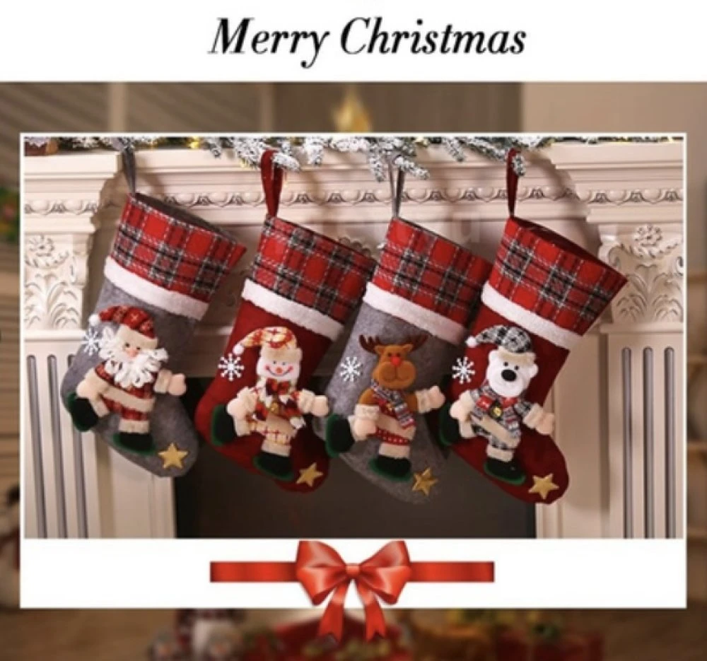 Botte De Noël, Chaussette Bonhomme De Neige, Botte *prénom Personnalisable*, Personnalisable *joyeux Noël*, à Suspendre, 40x24 Cm 1 Botte De Noël, Chaussette Bonhomme De Neige, Botte *prénom Personnalisable*, Personnalisable *joyeux Noël*, à Suspendre, 40x24 Cm