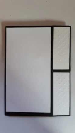 Ref 10 Carte 3d Pop Up Dans Une Boite Originale Pour Noël -Papeterie Boutique 3934591 carte 100 fait main mariage humoristique pop up dans une b 3