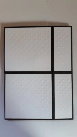 Ref 10 Carte 3d Pop Up Dans Une Boite Originale Pour Noël -Papeterie Boutique 3934591 carte 100 fait main mariage humoristique pop up dans une b 5