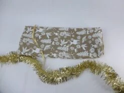 Pochette Cadeau Noël 14 Pochette Cadeau Noël -Papeterie Boutique 3969197 pochette cadeau noel 6