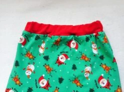 Premier Noël Bébé, Pantalon 9-12 Mois, Jersey Bonhommes De Neige Père Noël Rennes, Sarouel Bébé Fille Garçon, Coton Et Coton Bio -Papeterie Boutique 3981733 premier noel bebe pantalon 9 12 mois bonhommes de neige p 3