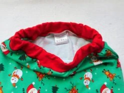 Premier Noël Bébé, Pantalon 9-12 Mois, Jersey Bonhommes De Neige Père Noël Rennes, Sarouel Bébé Fille Garçon, Coton Et Coton Bio -Papeterie Boutique 3981733 premier noel bebe pantalon 9 12 mois bonhommes de neige p 6