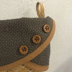 Botte De Noël -Papeterie Boutique 3993499 botte de noel 3