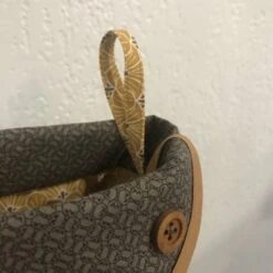 Botte De Noël -Papeterie Boutique 3993499 botte de noel 4