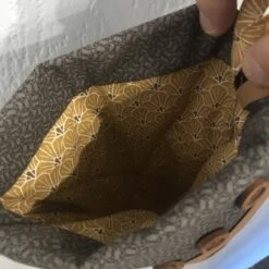 Botte De Noël -Papeterie Boutique 3993499 botte de noel 5