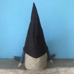 Gnome De Noël -Papeterie Boutique 3998419 gnome de noel 3