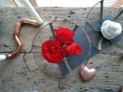 Bougeoir Cuivre Recyclé Pour Une Déco Scandinave, Cadeau Crémaillère, Décoration Maison Upcycling, Idée Cadeau Noël, Bougie De Table 8 Bougeoir Cuivre Recyclé Pour Une Déco Scandinave, Cadeau Crémaillère, Décoration Maison Upcycling, Idée Cadeau Noël, Bougie De Table -Papeterie Boutique 4033551 bougeoir cuivre recycle pour une deco scandinave cadeau c 3