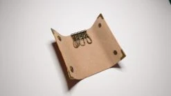 Grand Porte Clé En Cuir Véritable Tannage Végétale Idéal Cadeau Noël Anniversaire Fête 6 Grand Porte Clé En Cuir Véritable Tannage Végétale Idéal Cadeau Noël Anniversaire Fête -Papeterie Boutique 4037577 grand porte cle en cuir veritable ideal cadeau noel anni 2