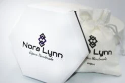 Bracelet Femme Minimaliste De Chaîne Trombone Cadeau De Noël- Doré à L 'or Fin 11 Bracelet Femme Minimaliste De Chaîne Trombone Cadeau De Noël- Doré à L 'or Fin -Papeterie Boutique 4050318 bracelet femme minimaliste de chaine trombone cadeau de n 6