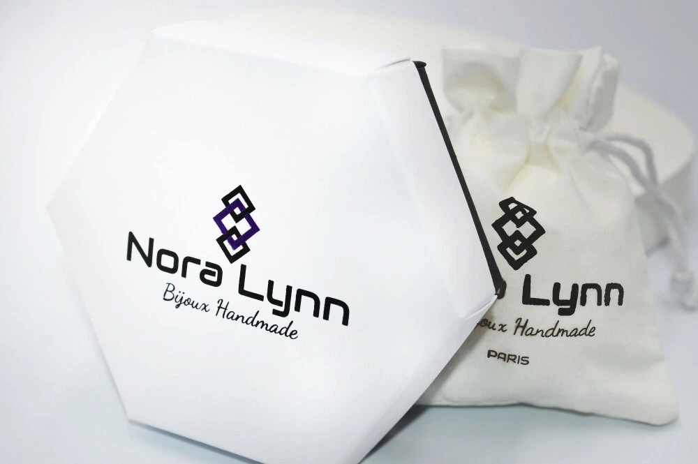 Bracelet Femme Minimaliste De Chaîne Trombone Cadeau De Noël- Doré à L 'or Fin 6 Bracelet Femme Minimaliste De Chaîne Trombone Cadeau De Noël- Doré à L 'or Fin – Image 6