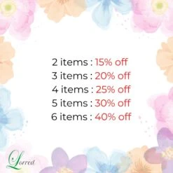 Collier De Graines En Or Aztèques Avec Pétales De Bleuet Cadeau De Noël Pour Elle -Papeterie Boutique 4074483 collier de graines en or azteques avec petales de bleuet c 5