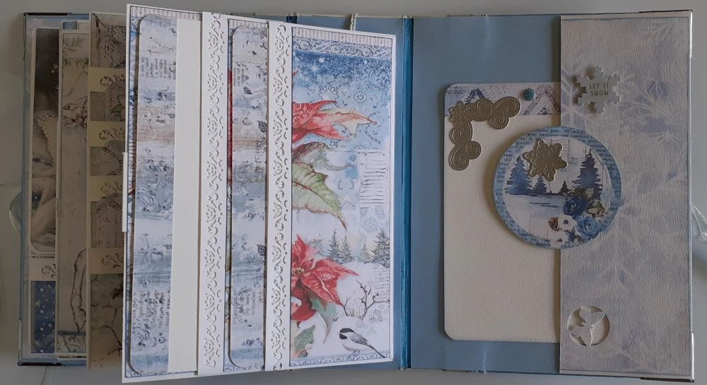 Noël Bleu 6 Noël Bleu – Image 6