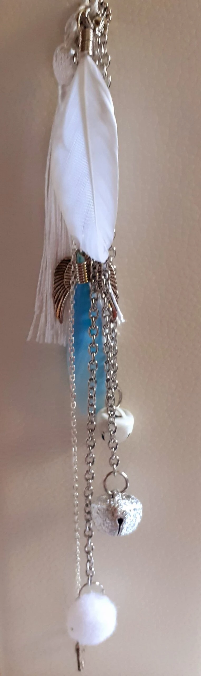 Noël Bleu 7 Noël Bleu – Image 7