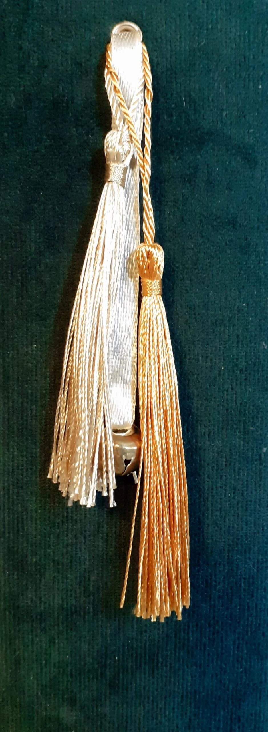 Noël Vert & Or. 7 Noël Vert & Or. – Image 7