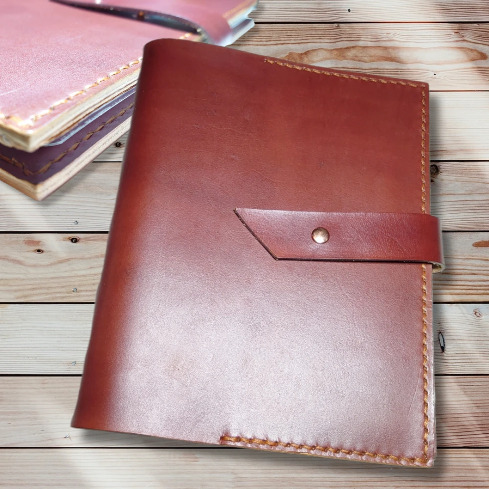 Bloc Notes Carnet Porte Documents Style Ancien En Cuir Artisanal Vintage Cadeau Anniversaire Noël Livre D'or Livre à Croquis Dessin 1 Bloc Notes Carnet Porte Documents Style Ancien En Cuir Artisanal Vintage Cadeau Anniversaire Noël Livre D'or Livre à Croquis Dessin