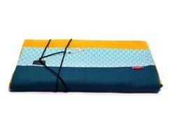 Pochette Ordinateur 15 Pouces En Velours, étui Macbook Pro 15 Et 16, étui Ordinateur Tissu Japonais, Cadeau Noël Femme, Personnalisable -Papeterie Boutique 4218498 pochette originale ordinateur 15 pouces en velours etui ma 2