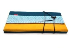 Pochette Ordinateur 15 Pouces En Velours, étui Macbook Pro 15 Et 16, étui Ordinateur Tissu Japonais, Cadeau Noël Femme, Personnalisable -Papeterie Boutique 4218498 pochette originale ordinateur 15 pouces en velours etui ma 3