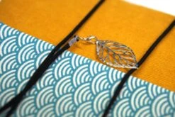 Pochette Ordinateur 15 Pouces En Velours, étui Macbook Pro 15 Et 16, étui Ordinateur Tissu Japonais, Cadeau Noël Femme, Personnalisable -Papeterie Boutique 4218498 pochette originale ordinateur 15 pouces en velours etui ma 5