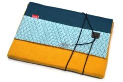 Pochette Ordinateur 15 Pouces En Velours, étui Macbook Pro 15 Et 16, étui Ordinateur Tissu Japonais, Cadeau Noël Femme, Personnalisable -Papeterie Boutique 4218498 pochette originale ordinateur 15 pouces en velours etui ma 6