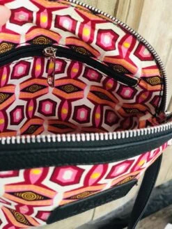 Sac Bandoulière Femme Wax Africain Ethnique Tribal Indien Idée Cadeau Noël Femme -Papeterie Boutique 4246155 sac bandouliere femme wax africain ethnique tribal indien i 3