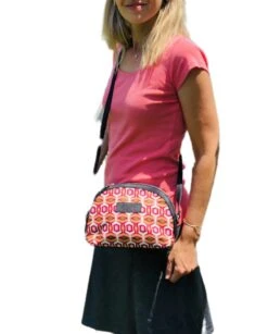 Sac Bandoulière Femme Wax Africain Ethnique Tribal Indien Idée Cadeau Noël Femme -Papeterie Boutique 4246155 sac bandouliere femme wax africain ethnique tribal indien i 6