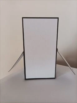 Ref 5 Carte Pop Up La Magie De Noël 5 Ref 5 Carte Pop Up La Magie De Noël -Papeterie Boutique 4325981 carte pop up la magie de noel 3