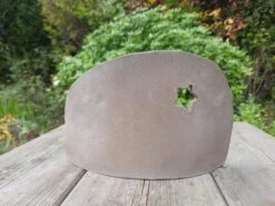 Crèche De Noël En Terre Brune Terre Blanche, Santons Stylisés, H. 5 à 7 Cm 9 Crèche De Noël En Terre Brune Terre Blanche, Santons Stylisés, H. 5 à 7 Cm -Papeterie Boutique 4335202 creche de noel en terre brune terre blanche santons styli 5