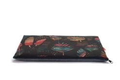 Housse Bohème Ordinateur 13" Et 14", étui Macbook Air 13 Tissu Bohème, Housse Macbook Pro 14 Tissu, Cadeau Original Noël, Plumes -Papeterie Boutique 4335644 housse ordinateur 13 etui tissu japonais macbook air poc 3