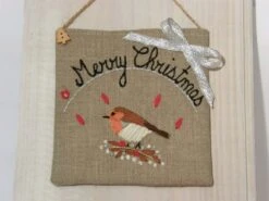 Décoration Porte Noël – Suspension Noël- Décoration Murale Noël 6 Décoration Porte Noël – Suspension Noël- Décoration Murale Noël -Papeterie Boutique 43417 decoration porte noel suspension noel decoration murale noel 3