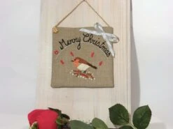 Décoration Porte Noël – Suspension Noël- Décoration Murale Noël 7 Décoration Porte Noël – Suspension Noël- Décoration Murale Noël -Papeterie Boutique 43417 decoration porte noel suspension noel decoration murale noel 4