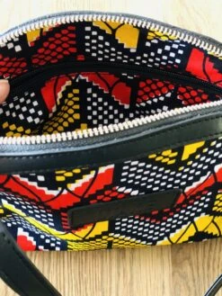Sac Rond Bandoulière Femme Wax Pagne Africain Indien Idée Cadeau Noël Pour Femme 12 Sac Rond Bandoulière Femme Wax Pagne Africain Indien Idée Cadeau Noël Pour Femme -Papeterie Boutique 4351340 sac rond bandouliere femme wax pagne africain indien idee 3