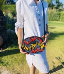 Sac Rond Bandoulière Femme Wax Pagne Africain Indien Idée Cadeau Noël Pour Femme 15 Sac Rond Bandoulière Femme Wax Pagne Africain Indien Idée Cadeau Noël Pour Femme -Papeterie Boutique 4351340 sac rond bandouliere femme wax pagne africain indien idee 8