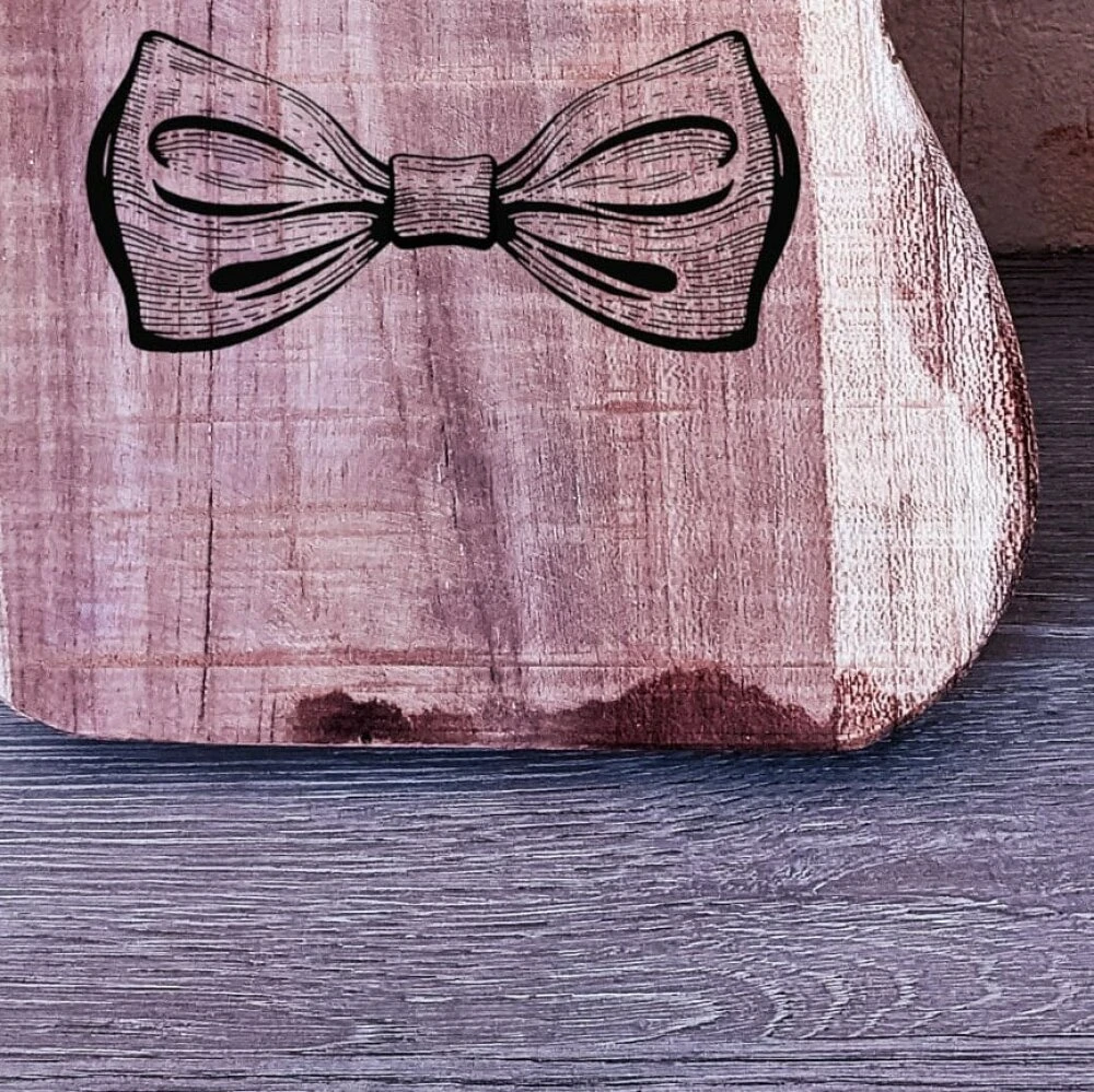 Planche à Découper En Bois Personnalisé. Planche En Teck Personnalisé, Idée Cadeau Noël, Planche Apéro, Planche à Découper 2 Planche à Découper En Bois Personnalisé. Planche En Teck Personnalisé, Idée Cadeau Noël, Planche Apéro, Planche à Découper – Image 2