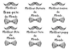 Planche à Découper En Bois Personnalisé. Planche En Teck Personnalisé, Idée Cadeau Noël, Planche Apéro, Planche à Découper 8 Planche à Découper En Bois Personnalisé. Planche En Teck Personnalisé, Idée Cadeau Noël, Planche Apéro, Planche à Découper -Papeterie Boutique 4377943 planche a decouper en bois personnalise planche en teck 4