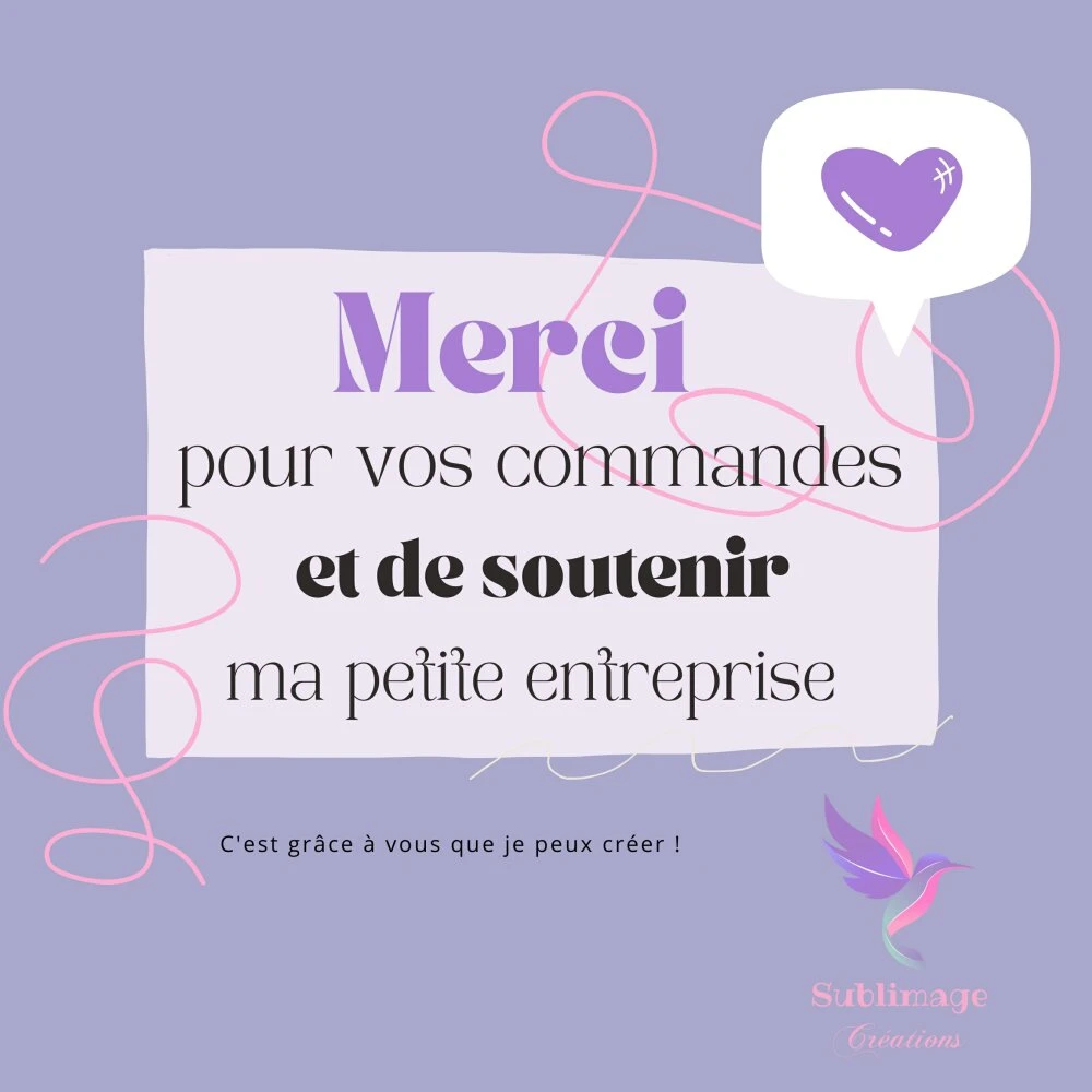 Planche à Découper En Bois Personnalisé. Planche En Teck Personnalisé, Idée Cadeau Noël, Planche Apéro, Planche à Découper 5 Planche à Découper En Bois Personnalisé. Planche En Teck Personnalisé, Idée Cadeau Noël, Planche Apéro, Planche à Découper – Image 5