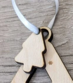 Boule De Noël Sapin Personnalisée Cadeau Nounou, Suspension De Noël Gravure Sur Bois 10 Boule De Noël Sapin Personnalisée Cadeau Nounou, Suspension De Noël Gravure Sur Bois -Papeterie Boutique 4378110 boule de noel sapin personnalisee cadeau nounou suspensi 5