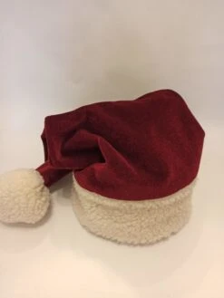 Le Vrai Bonnet De Père Noël ! 7 Le Vrai Bonnet De Père Noël ! -Papeterie Boutique 4399699 le vrai bonnet de pere noel 4