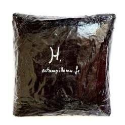 Coupelle Carrée En Papier Maché - Fait Main - Décor Léopard Noir Et Blanc Avec Chapeau De Père Noël 7 Coupelle Carrée En Papier Maché - Fait Main - Décor Léopard Noir Et Blanc Avec Chapeau De Père Noël -Papeterie Boutique 4405806 coupelle carree en papier mache fait main decor leop 1