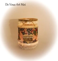 Photophore Noël Verre Décoré Porte Bougie Lanterne Noël Original Fait Main Artisanale 8 Photophore Noël Verre Décoré Porte Bougie Lanterne Noël Original Fait Main Artisanale -Papeterie Boutique 4410637 photophore noel verre decore porte bougie lanterne noel 4