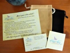 Bracelet Homme œil De Tigre 10 Mm Protection / Pierre Naturelle / Grande Perle Inox Amour France Saint Valentin Cadeau Anniversaire Noël 7 Bracelet Homme œil De Tigre 10 Mm Protection / Pierre Naturelle / Grande Perle Inox Amour France Saint Valentin Cadeau Anniversaire Noël -Papeterie Boutique 4529323 bracelet homme il de tigre 10 mm protection pierre natu 4