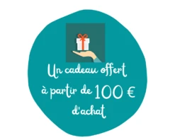 Pendentif Hématite Femme Protection Et Ancrage Super Qualité Pierre Naturelle Fait Main Artisanal Bijou Cadeau France Fête Noël -Papeterie Boutique 4529372 pendentif hematite femme protection et ancrage super qualit 6